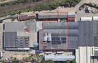 Hală de închiriat divizată, dotată Aradul nou 500-4000 mp - 34