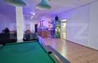 Spatiu Comercial De Vanzare Codlea - multiple spatii comerciale in chirie - 5