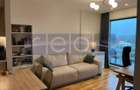 APARTAMENT 2 CAMERE | MOBILAT-UTILAT | PARCARE | STRAULESTI | 43MP - 1