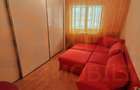 Apartament 3 camere de vânzare | Zona Far, Constanța - 12