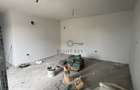 Casa Dragomiresti-Vale, P+Pod, 4 Cam, STB, Teren: 400mp, Comision 0%! - 5