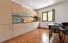 Vila Pipera I  Zona Erou Iancu Nicolae - 6