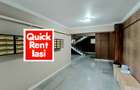Tatarasi Nord Ateneu - Apartament 1Camera Bloc Nou - 11