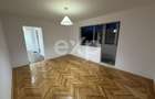 3 camere 68 mp 8 min metrou Titan bloc reabilitat parc 3 min - 10