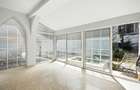 Vila cu arhitectura deosebita, adiacent Bd-ului  Lascar Catargiu, refacuta - 11