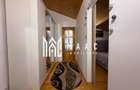 Apartament de vânzare Sibiu | Central | 3 camere | 77 mp