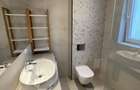 Apartament  cochet 2 camere de închiriat complet mobilat și utilat premium Gruia - 9