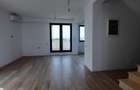 FARA COMISION in COMPLEX REZIDENTIAL in Mogosoaia case cu 5 camere 3 bai P+1+pod - 23