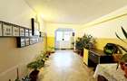 Apartament modern cu 2dormitoare plus living , în Siderurgiștilor Vest.