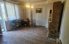 Apartament 2 camere - ETAJ 1 - zona CANTEMIR - 2