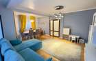 Vanzare casa 4 camere tip duplex Otopeni - Odaile, P+1+Pod, curte proprie ! - 11