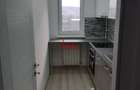 Apartament in zona Garii,cu 3 camere, renovat! - 8
