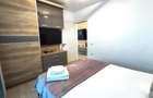 Apartament 2 camere Constanta