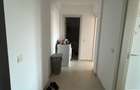 Vand apartament 2 camere, birou,dressing,spatiu depozitare Leroy Merlin