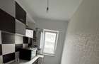 Apartament 2 camere 40mp zona Kaufland finisat pret 43.500eur neg - 1