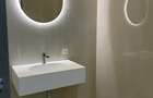 3 camere premium, 23 mp terase | Floreasca