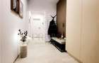 ARADULUI - 2 CAMERE - BLOC NOU - 2 BALCOANE - PARCARE INCLUSA - - 5
