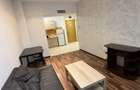 Vitan Barzesti Complex Rin Grand Residence - 2