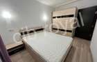 Apt. 3 camere, Colentina,7 min. mers pe jos metrou Obor,Str. Mașina de Pâine 20 - 12