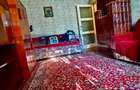 VANZARE APARTAMENT 2 CAMERE DECOMANDAT 44MP FLOREASCA CENTRALA PROPRIE! - 2