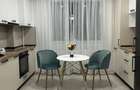 Apartament | 2 camere |  bloc nou  |  Hils Brauner - 6