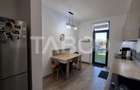 Casa moderna 3 in 1 in Selimbar Sibiu - 24