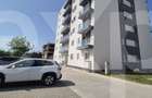 TVA inclus | Apartament 3 camere in Mioveni | Bloc Nou 2026 - 3