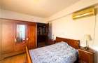 Apartament de inchiriat 2 camere Floreasca Central Park - 15
