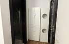 Apartament 3 camere (80mp) - Transparent Residence 3 - 4