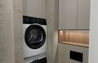 Lux | 2 camere | Pipera - 8