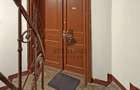 Imobil versatil, 1000 mp, pretabil conversie hotel sau apartamente - 23