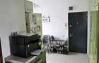 Apartament  2 camere, decomandat, zona Spital Recuperare - 5