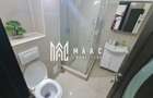 Apartament  3 camere | 60 MPU | Etaj 4 | Balcon | Central