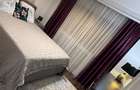 Apartament 3 camere - Piata Muncii - 2