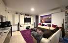 Apartament 3 camere, 57mp utili, semi-decomandat - zona Soarelui - 2