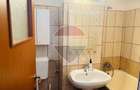 Apartament cu 2 camere de închiriat, Etaj 1, Rogerius - Oradea - 12