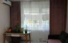 2 Camere | Decomandat | Renovat | Credit | Metrou Gorjului - 2 minute - 2
