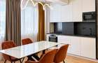 Ivory residence | 2 camere | Premium - 2