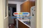 Apartament 2 camere | Crangasi | Semidecomandat | 6min. metrou - 5