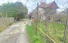 Vand casa in Deva, P+E + Garaj dublu separat cu intrare directa din strada, - 3