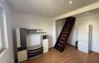 Apartament 4 camere de vânzare – Calea Aradului | Mansardă - 16