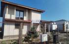Lumina-Casa noua P+1 cu 4 camere- 3 bai, teren 590 mp - 3