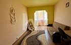 Apartament spațios în Bod | Mutare imediată | Zonă liniștită - 1
