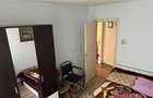 39520  Apartament 3 camere Inel 2 - 3