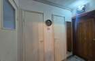 Comision 0 - Apartament pretabil familie, toate facilitătile in apropiere - 20