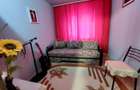 Apartament cu 4 camere in Manastur. - 10