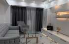 Colentina, Fundeni | 2 Camere | Renovat Nou | Balcon - 1