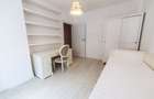 Apartament 3 camere | Bloc Nou | Herastrau - 14