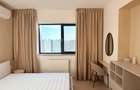Apartament 3 camere cu vedere panoramică – Cortina Nord | Etaj 10/10 | 2 parcări - 8