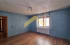 Casa cu etaj in Zadareni de vanzare - 9
